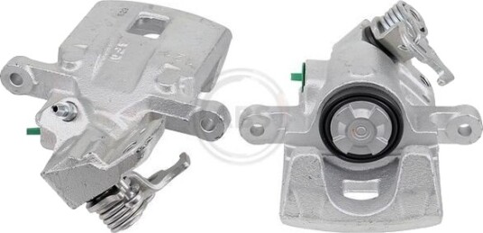 A.B.S. 741061 Bremsecaliper