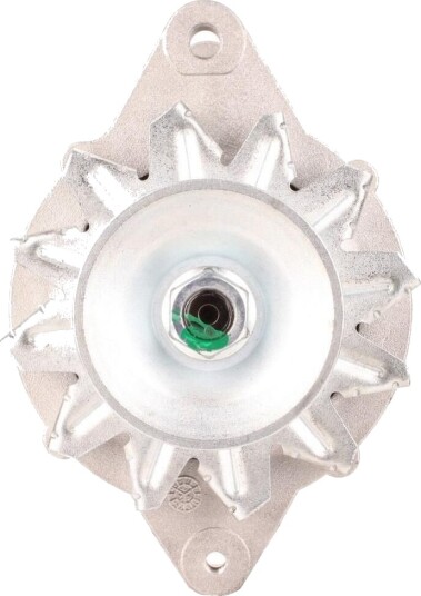 WALKER WAL02818 Dynamo