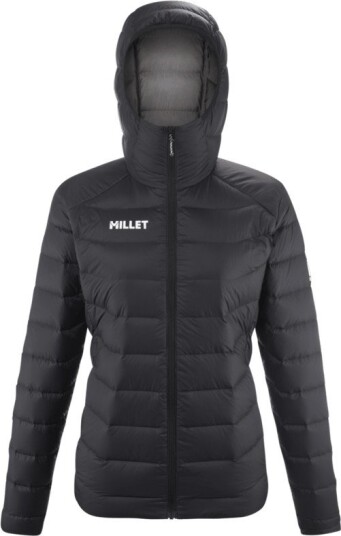 Millet Evole 700 Hd W Black Noir L