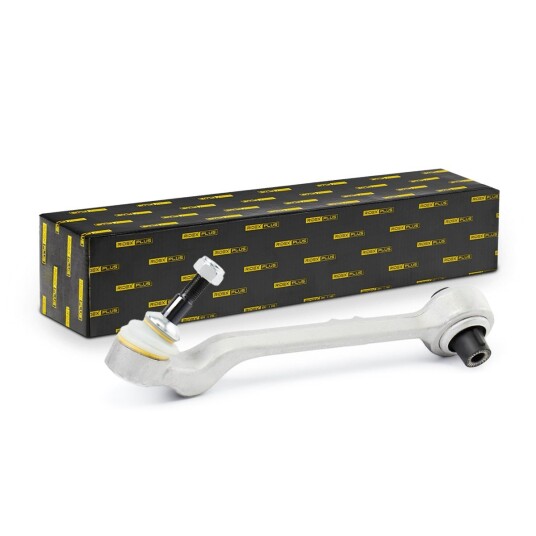 Bærearm RIDEX PLUS 273C0096P