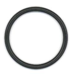 Tetning termostat ELRING 239.690 Tetning termostat ELRING 239.690