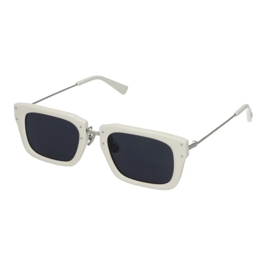 Jacquemus, Dame, Accessories, Hvit, ONE SIZE, Jacquemus, Dame, Accessories, Hvit, ONE SIZE,