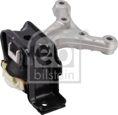 FEBI BILSTEIN 1006575 Motorfeste