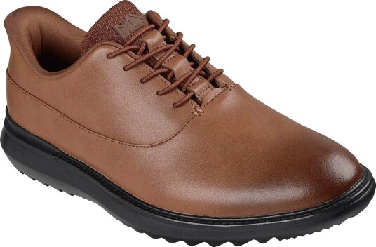 Skechers Mako Hollins CSNT 45 Skechers Mako Hollins CSNT 45