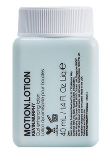Kevin Murphy Motion Curl Accentuation Lotion 40Ml