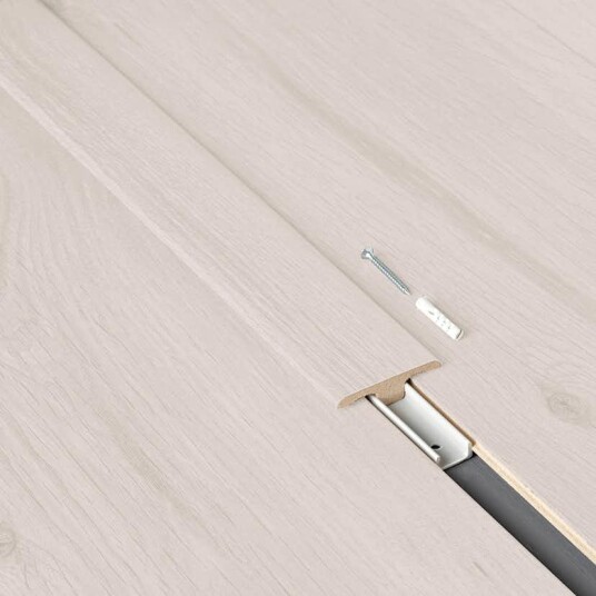 Berry Alloc Berryalloc T-list 1 M Elite Beige Berry Alloc Berryalloc T-list 1 M Elite Beige