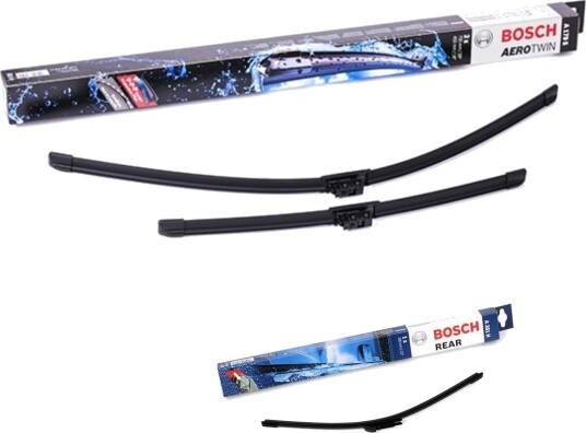 BOSCH BSH298N0025 Vindusvisker