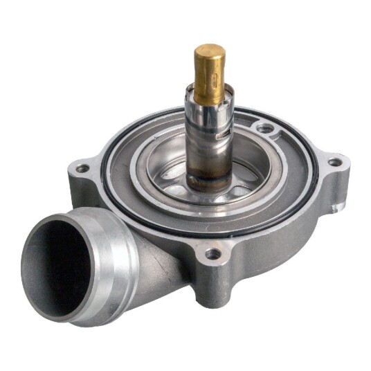 Termostat FEBI BILSTEIN 177039
