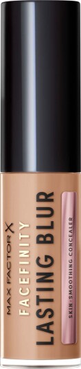 Facefinity Lasting Blur Concealer 8N Bronze