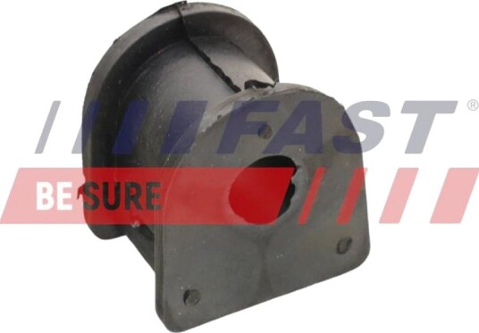 Lagring, stabilisator koplingsstang FAST FT18496