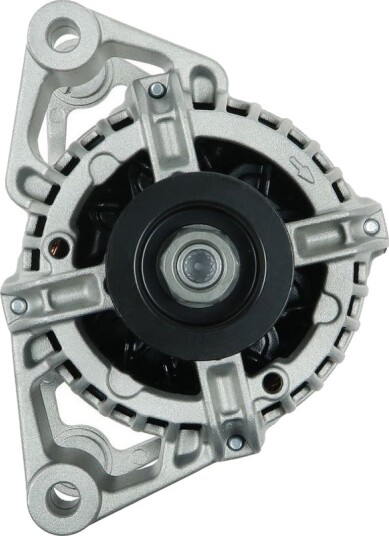 Dynamo AS PL A0225PR