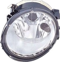Tåkelyskaster ALKAR 2901379 Tåkelyskaster ALKAR 2901379