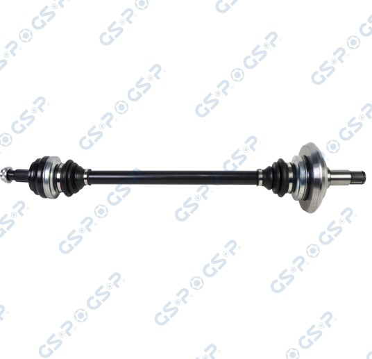 Drivaksel GSP 203409
