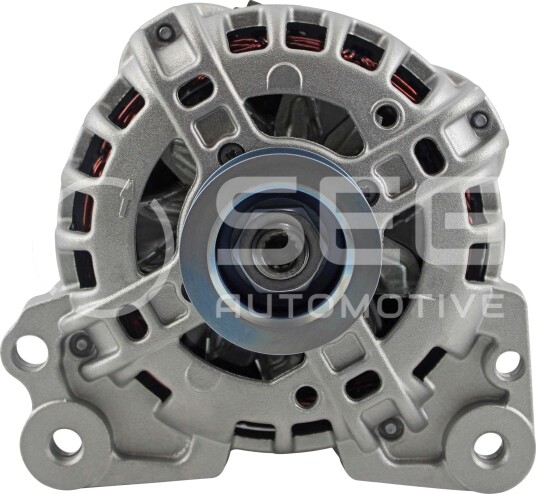 SEG Automotive F000BL06C0 Dynamo SEG Automotive F000BL06C0 Dynamo