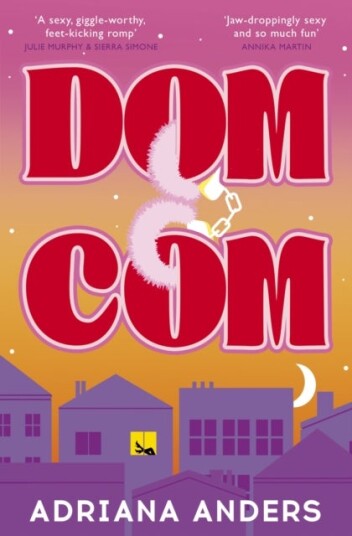 Dom Com