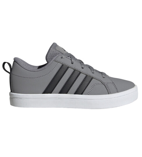 adidas Sportswear Vs Pace 2.0 K - Grey - 30 adidas Sportswear Vs Pace 2.0 K - Grey - 30