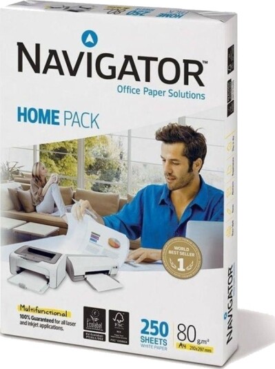 Navigator Kopipapir Navigator Navigator Kopipapir Navigator