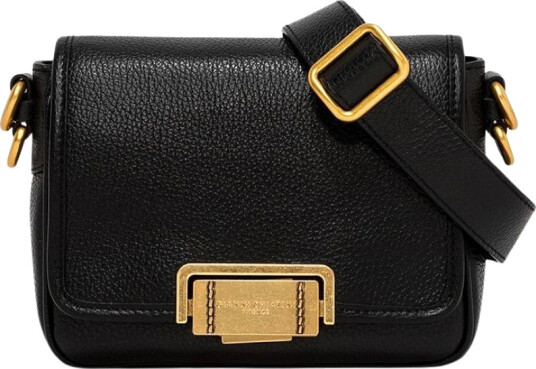Gianni Chiarini Dame Vesker Svart ONE SIZE, Gianni Chiarini Dame Vesker Svart ONE SIZE,