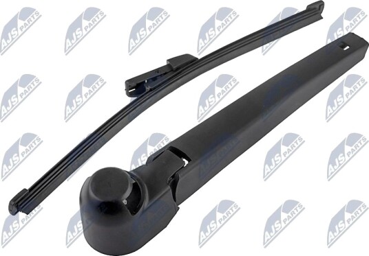 Viskerarm NTY EWB SK 007