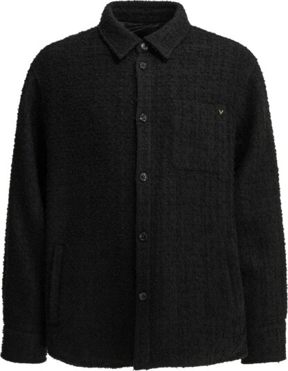 Valentino Herre Jakker Svart L,