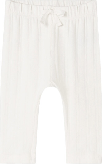MarMar Copenhagen Pitti White 86