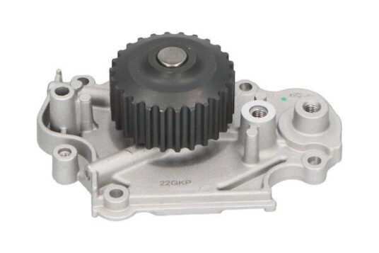KAVO PARTS HW 1814 Vannpumpe