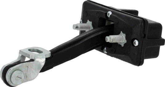 Vaico V24-1480 Dørstopper Vaico V24-1480 Dørstopper