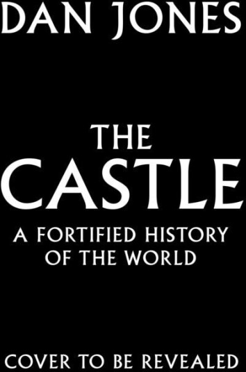 Castles