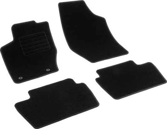 AZ AUTO DESIGN 721519 Bilmatter AZ AUTO DESIGN 721519 Bilmatter