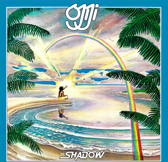 Shadow