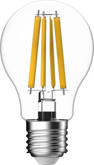 Energetic PÆRE E27 FILAMENT A60 11W 1521LM 4000K DÆMP. KLAR