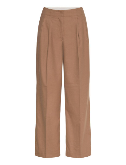 2NDDAY 2Nd Carter   Tailoring   Beige   36