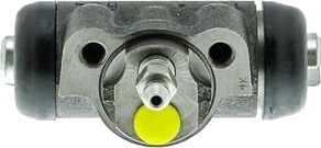 AISIN AM-010R Hjulsylinder, brems