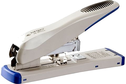 Kangaro Hektemaskin Kangaro Ds 23 Kads23s13ql 99