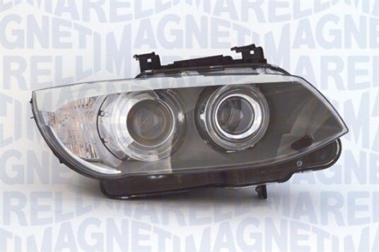 Magneti Marelli Hovedlyskaster MAGNETI MARELLI 711307023362
