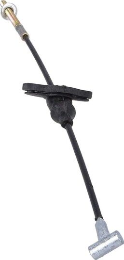 KAMOKA 1190421 Tautrekk håndbremse