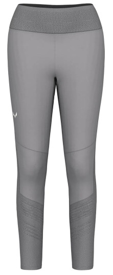 Salewa Pedroc Dry R Hybrid Tights Walloy XS/S Salewa Pedroc Dry R Hybrid Tights Walloy XS/S
