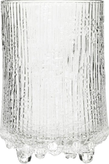 Iittala Ultima Thule Glass 38 cl 2-stk. Iittala Ultima Thule Glass 38 cl 2-stk.