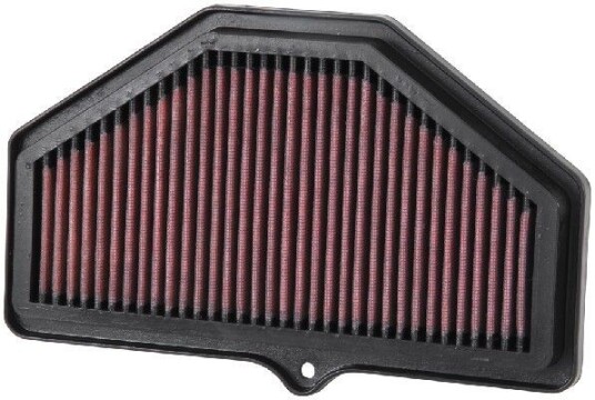 Luftfilter K&N Filters SU 7504