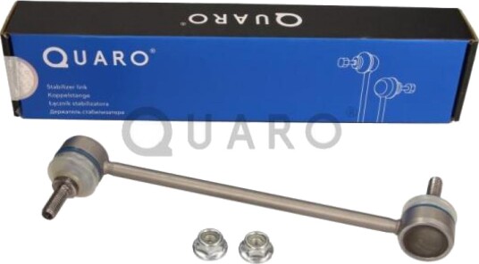 Stabilisator stag QUARO QS2494/HQ Stabilisator stag QUARO QS2494/HQ