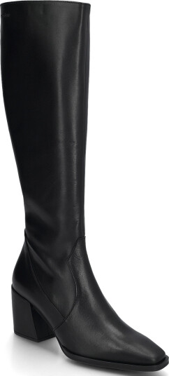 Wonders Duna 01 Black 38 Wonders Duna 01 Black 38