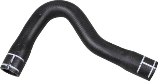 METZGER 2420894 Radiatorslange