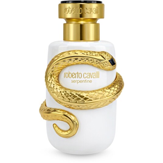 Roberto Cavalli Serpentine Eau De Parfum 100ml