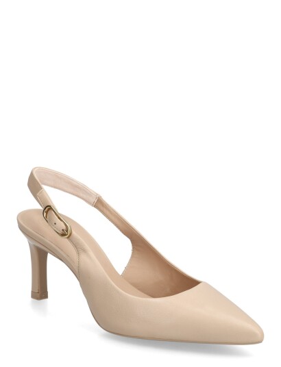 UNISA Lanz_26_Nto Beige 38
