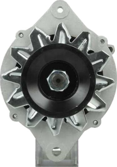 Dynamo BV PSH 165.811.070.080 Dynamo BV PSH 165.811.070.080