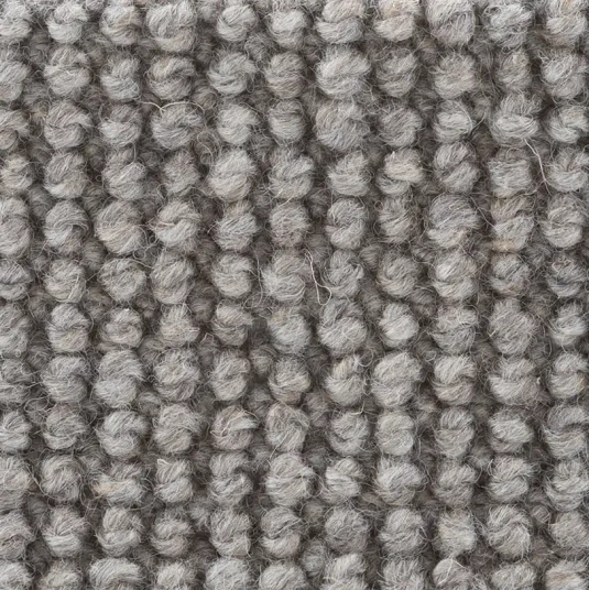 Artwood Teppe Wildwood Grey 2 x 3 m Artwood Artwood Teppe Wildwood Grey 2 x 3 m Artwood
