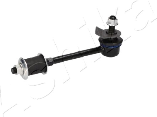 Stabilisator, chassis ASHIKA 106-01-158R