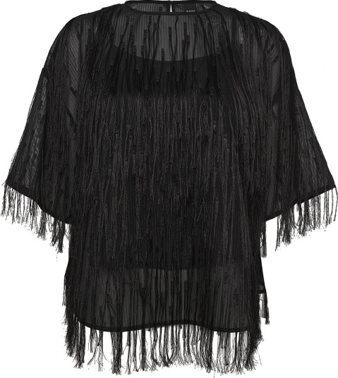 BOSS Bafray BLACK 42