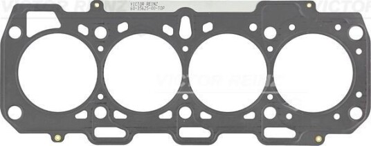 Toppakning REINZ 61 35625 00 Toppakning REINZ 61 35625 00