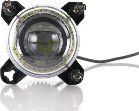 Lumen Helios Hl90 Led (Nærlys Og Parklys) Lumen Helios Hl90 Led (Nærlys Og Parklys)